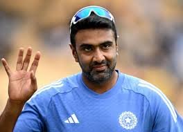 2027 వన్డే ప్రపంచ కప్‌.. భువీని జట్టులోకి తీసుకోవాలి